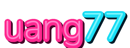 uang77 — logo kanal