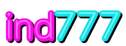 ind777 — logo kanal