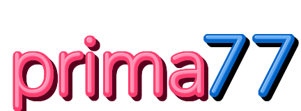 prima77 — logo kanal