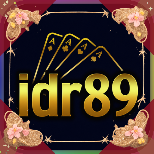 idr89 — galeri pratinjau Resmi APK